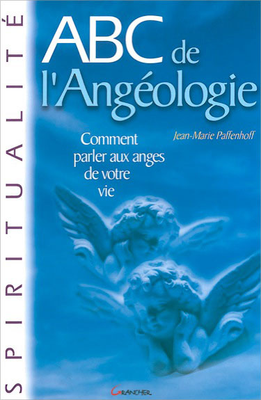15781-abc-de-l-angeologie