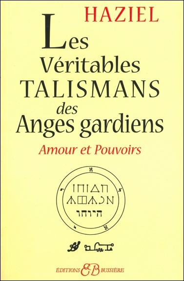 12669-veritables-talismans-des-anges-gardiens