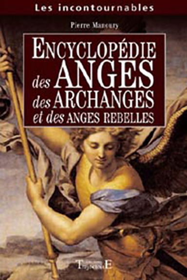 19185-encyclopedie-anges