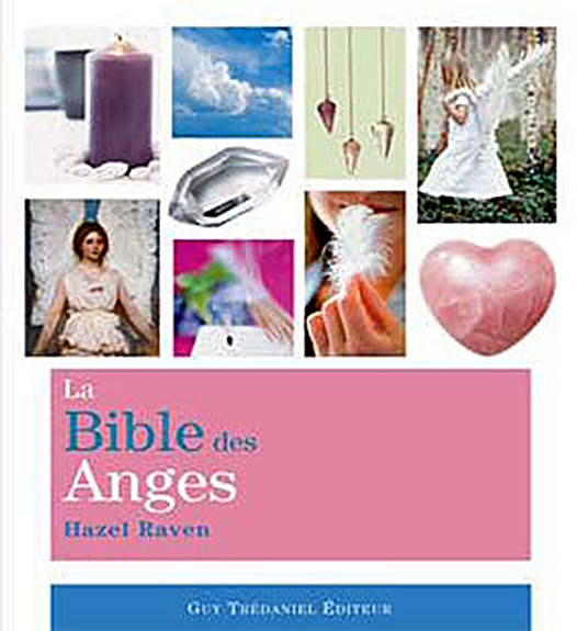 28536-la-bible-des-anges