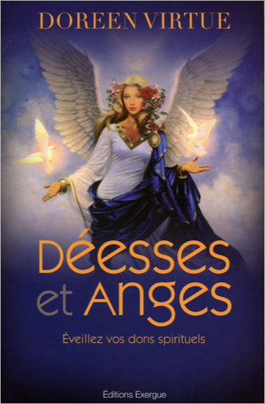 31784-deesses-et-anges