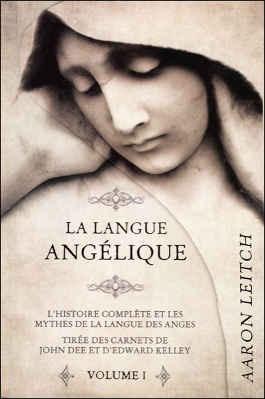 32284-la-langue-angelique