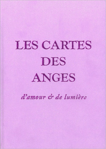 33038-les-cartes-des-anges-d-amour-et-de-lumiere