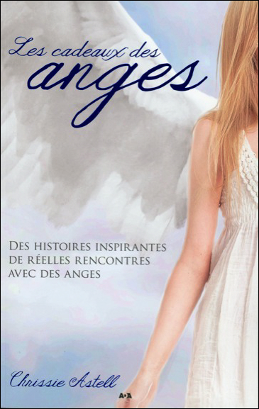 33533-les-cadeaux-des-anges
