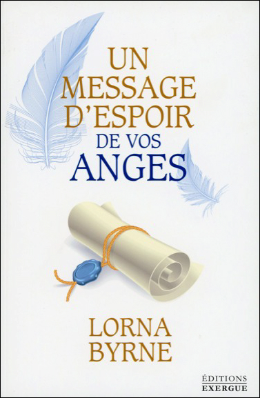 38790-un-message-d-espoir-de-vos-anges