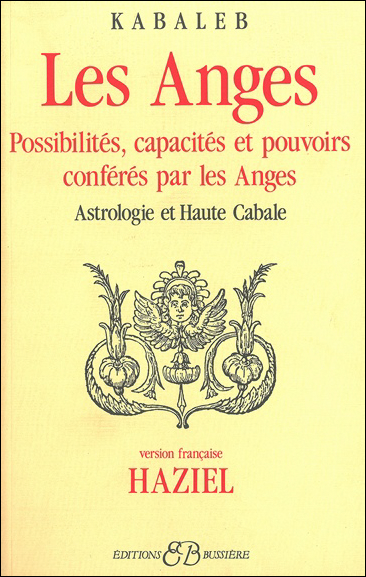 2565-anges