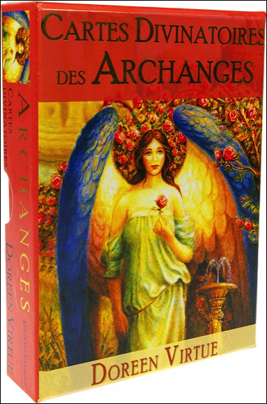 28551-cartes-divinatoires-des-archanges