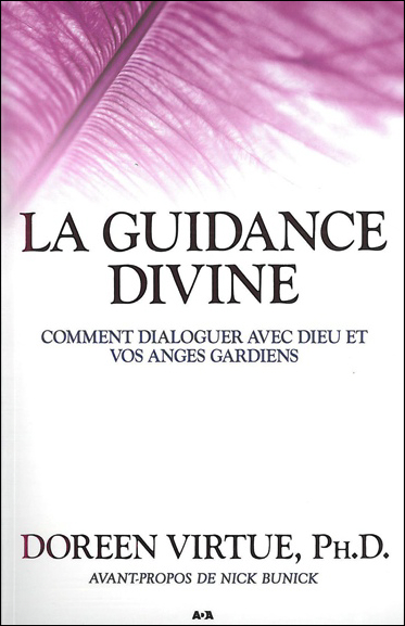 29085-la-guidance-divine