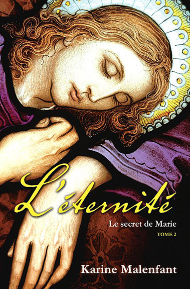 26938-l-eternite-le-secret-de-marie