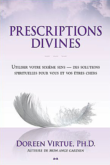28087-prescriptions-divines