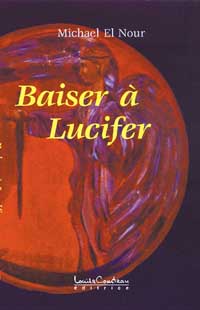9928-baiser-a-lucifer