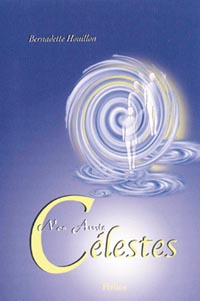 8255-nos-amis-celestes