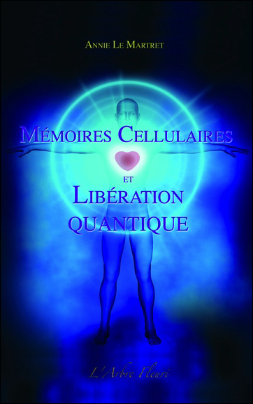 53960-memoires-cellulaires-et-liberation-quantique