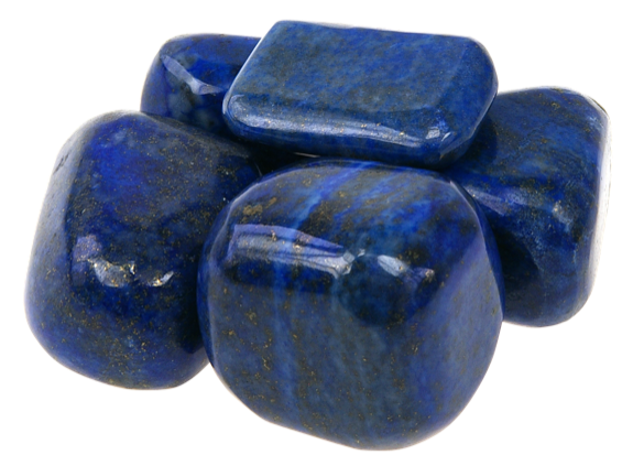40393-lapis-lazuli