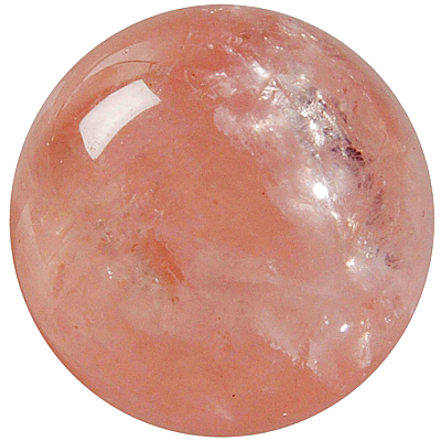 40493-quartz-rose