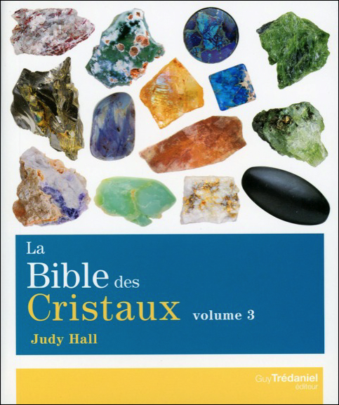 34242-la-bible-des-cristaux-t3