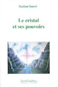 3080-cristal-et-ses-pouvoirs