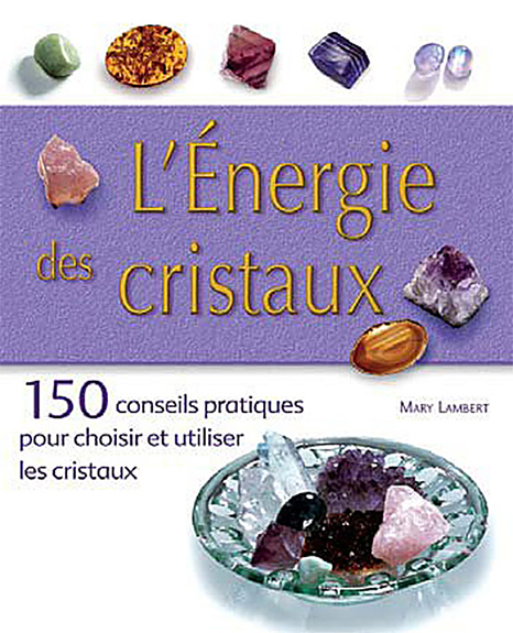 28539-l-energie-des-cristaux