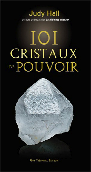31259-101-cristaux-de-pouvoir