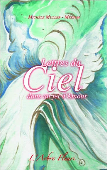 54333-lettres-du-ciel-dans-un-jet-d-amour