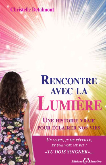 54382-rencontre-avec-la-lumiere