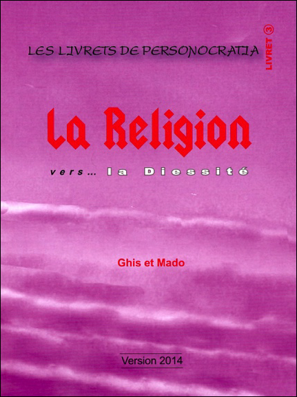 54266-la-religion-vers-la-diessite