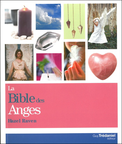 54999-la-bible-des-anges