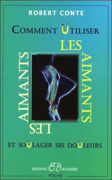 39205-Comment utiliser les aimants et soulager ses douleurs