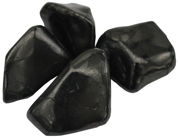 54969-pierres-roulees-shungite