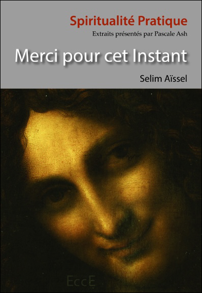 54906-merci-pour-cet-instant