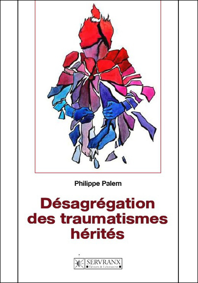 41915-desagregation-des-traumatismes-herites