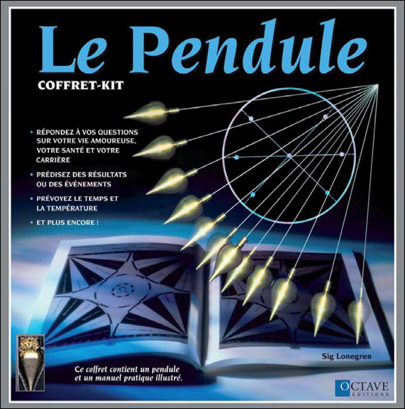 34519-le-pendule-coffret-kit