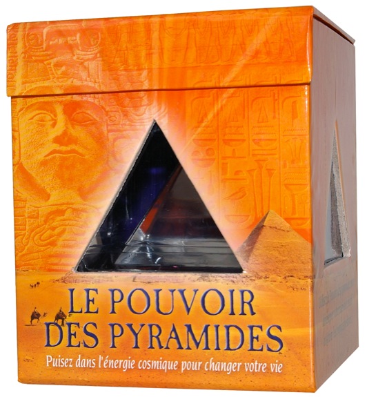 28986-Le pouvoir des pyramides