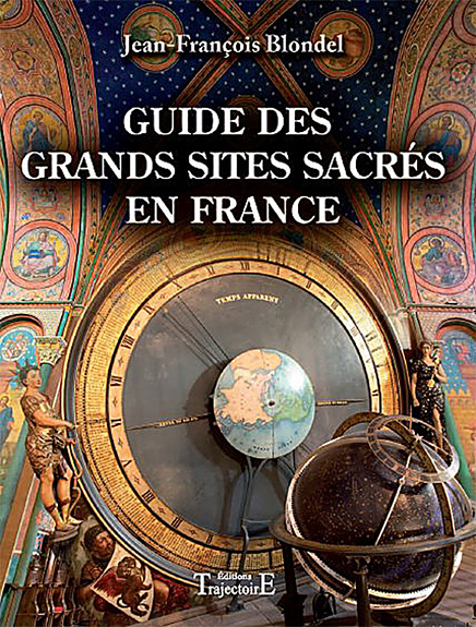 28061-Guide des grands sites sacrés en France