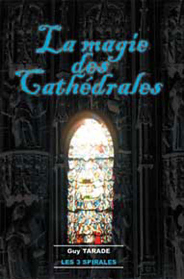 15752-Magie des cathédrales