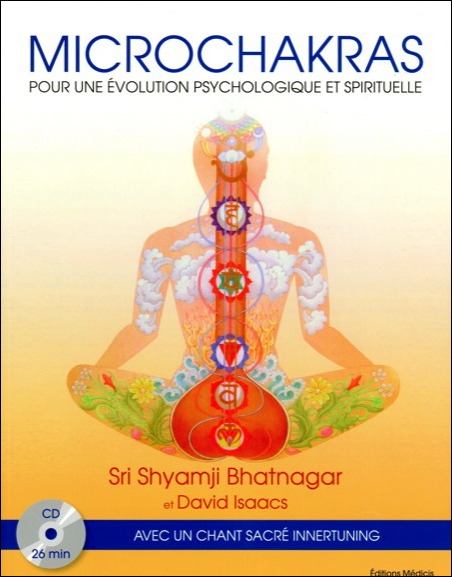 38808-Microchakras