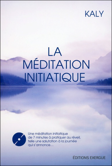 34768-La méditation initiatique