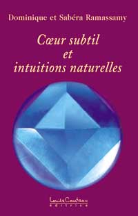 10853-Cœur subtil et intuitions naturelles