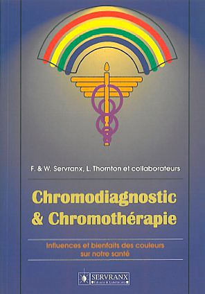 4732-chromodiagnostic-et-chromotherapie