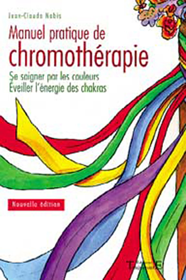 11557-manuel-pratique-de-chromotherapie