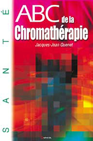 12791-abc-de-la-chromatherapie