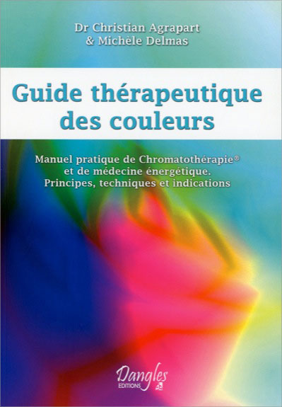20908-guide-therapeutique-des-couleurs
