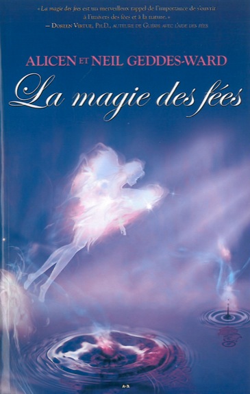 29797-La magie des fées