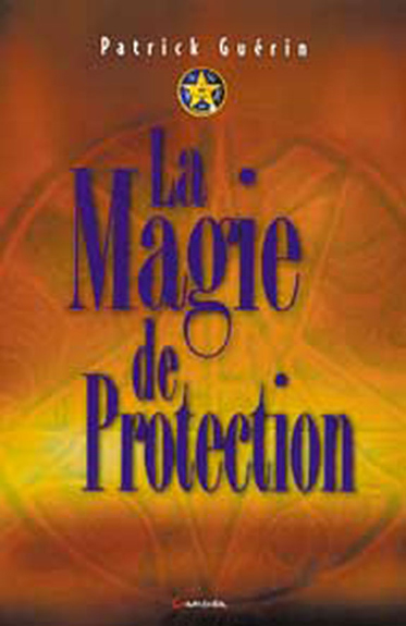 11928-Magie de protection