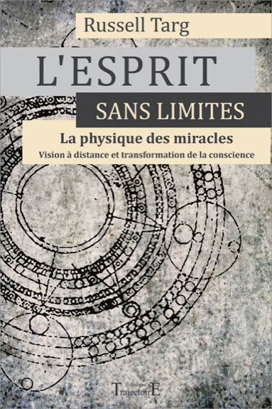 31493-L'esprit sans limites