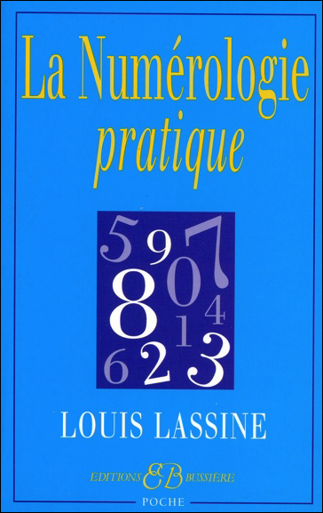 Numerologie 7