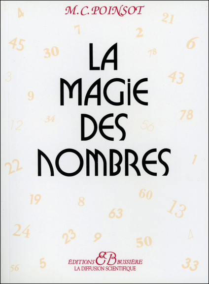 39150-La magie des nombres