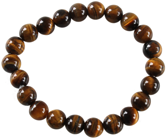 39655-bracelet-perles-rondes-oeil-de-tigre