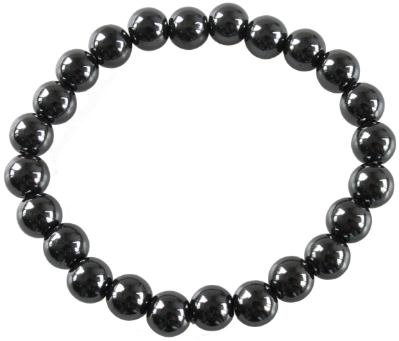 39654-bracelet-perles-rondes-hematite