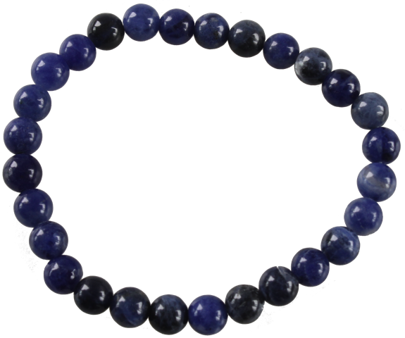 39641-bracelet-perles-rondes-sodalite